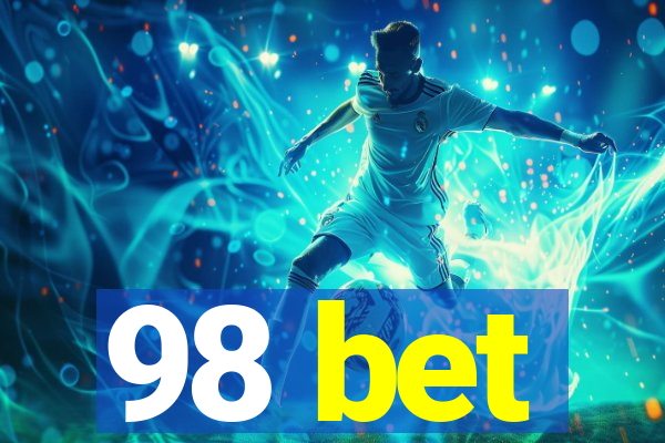 98 bet
